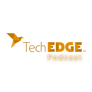 TechEdge Podcast