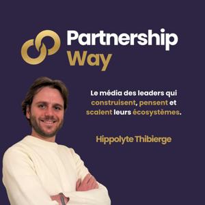 Partnership Way