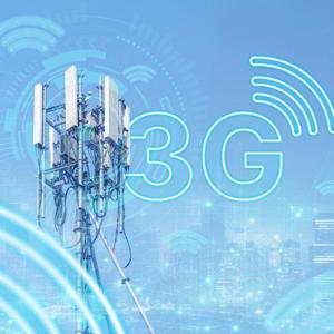 The Core of Modern Telecom