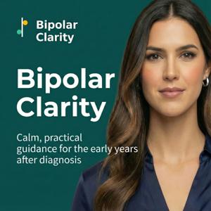 Bipolar Clarity