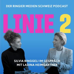 Linie 2