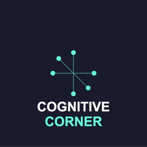 Cognitive Corner