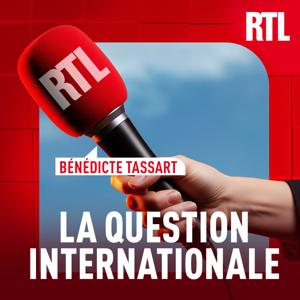 La question internationale