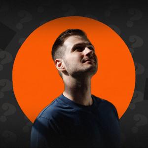 А у вас точно есть план, Доктор?