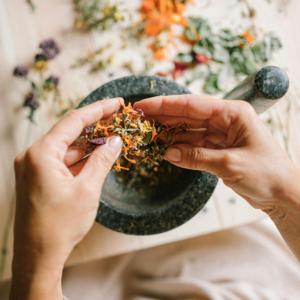 Introducing Lipoma Wand: A Modern Solution