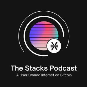 The Stacks Podcast