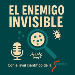 El enemigo invisible