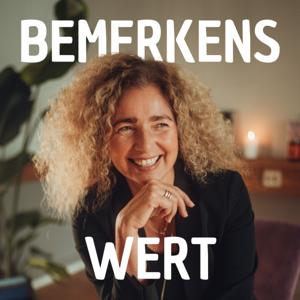 Bemerkenswert