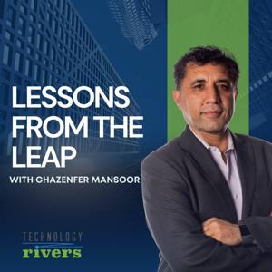 Lessons from the Leap