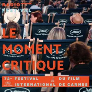 RADIO FESTIVAL - Le Moment Critique