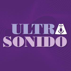 ULTRA SONIDO