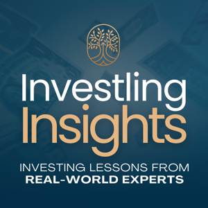 INVESTLING Insights