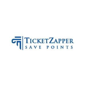 ticketzapper