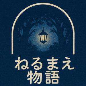 ねるまえ物語(ストーリー)