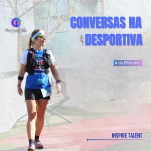 Conversas na Desportiva