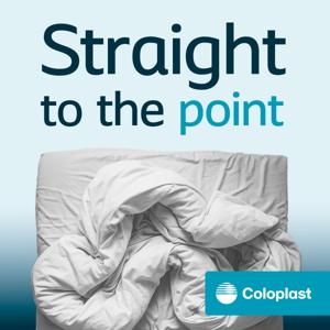 Straight To The Point