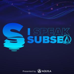 I Speak Subsea