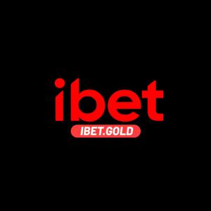 IBET