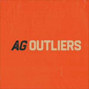 Ag Outliers
