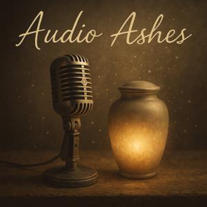 Audio Ashes