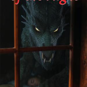 Dark Tales of The Night