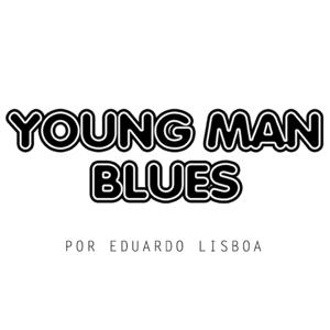 Young Man Blues