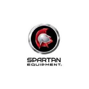 Spartan Equipment
