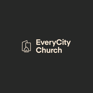 EveryCity Church Podcast
