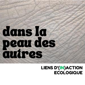Dans la peau des autres - liens d'(in)action écologique