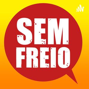 Sem Freio