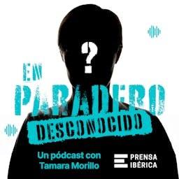 En paradero desconocido