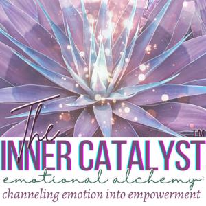 The Inner Catalyst™
