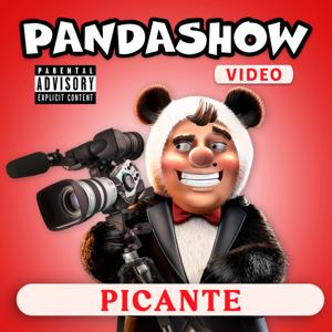 Pandashow Video Picante