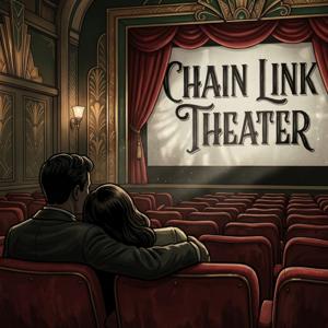 Chain Link Theater