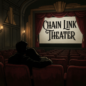 Chain Link Theater