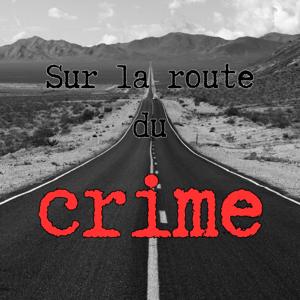 Sur la route du crime