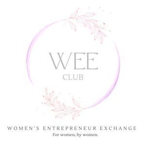 Women’s Entrepreneur Exchange