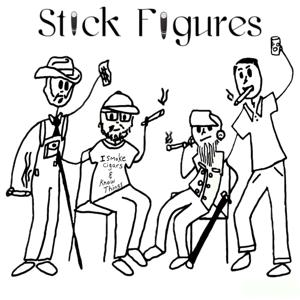 The Stick Figures Podcast
