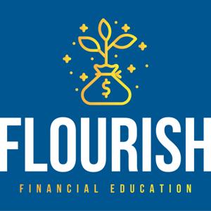 Flourish Financial Education