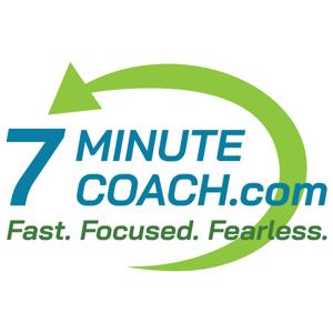 7-Minute Coach