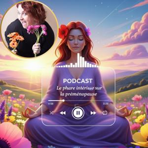 Le Phare Intérieur - Aurore Pollier