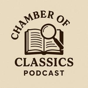 Chamber Of Classics