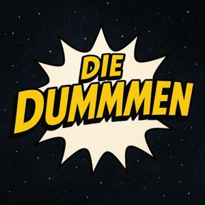 Die Dummmen
