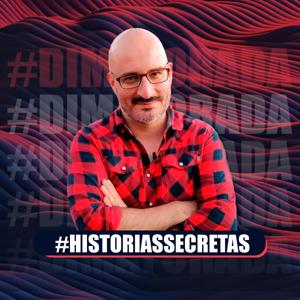 Historias Secretas