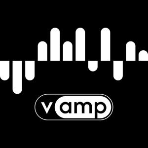 VAMP