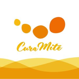 L'arte della Cura mite® una rivoluzione gentile.