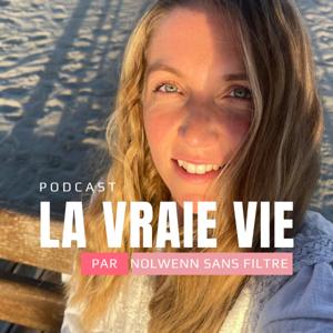 La Vraie Vie