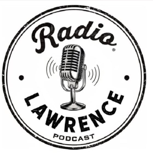 Radio Lawrence