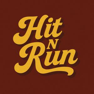 Hit N Run