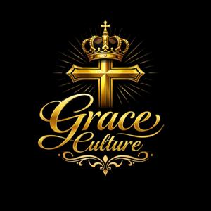 Grace Culture